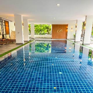 Tonson Residence fotoÄŸrafÄ±