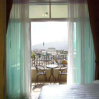 The Grand Wipanan Residence fotoÄŸrafÄ±