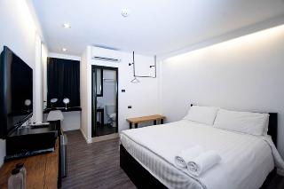 The Nimman Hotel fotoÄŸrafÄ±