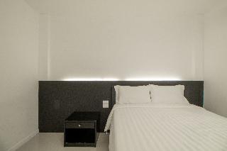 The Nimman Hotel fotoÄŸrafÄ±