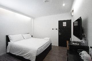 The Nimman Hotel fotoÄŸrafÄ±