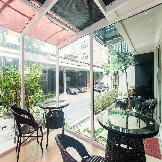 Nantra Ploenchit fotoÄŸrafÄ±