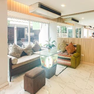 Nantra Ploenchit fotoÄŸrafÄ±