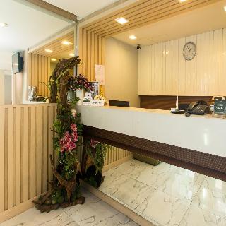 Nantra Ploenchit fotoÄŸrafÄ±