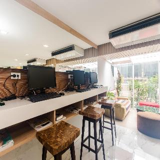 Nantra Ploenchit fotoÄŸrafÄ±