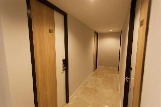 Nantra Ploenchit fotoÄŸrafÄ±