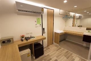 Nantra Ploenchit fotoÄŸrafÄ±