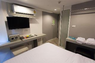 Nantra Ploenchit fotoÄŸrafÄ±