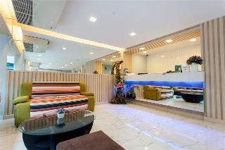Nantra Ploenchit fotoÄŸrafÄ±