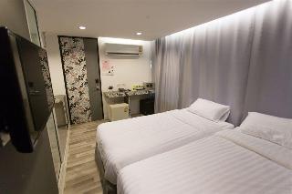 Nantra Ploenchit fotoÄŸrafÄ±