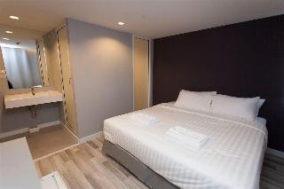 Nantra Ploenchit fotoÄŸrafÄ±