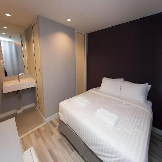 Nantra Ploenchit fotoÄŸrafÄ±