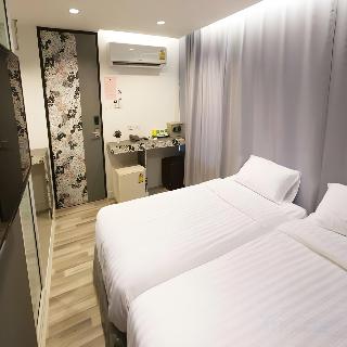Nantra Ploenchit fotoÄŸrafÄ±