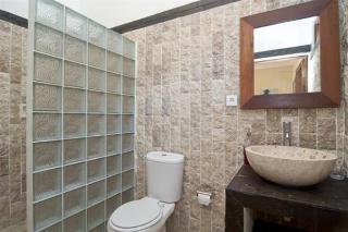 Lovina Oasis Hotel fotoÄŸrafÄ±