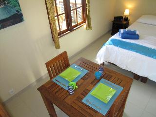 Lovina Oasis Hotel fotoÄŸrafÄ±