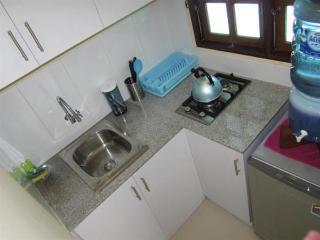 Lovina Oasis Hotel fotoÄŸrafÄ±