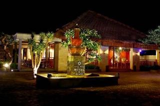 Grand Royal BIL Hotel fotoÄŸrafÄ±