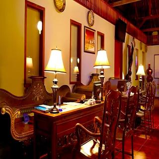 Grand Royal BIL Hotel fotoÄŸrafÄ±