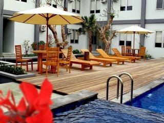 Grand Royal BIL Hotel fotoÄŸrafÄ±