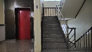 J Two S Pratunam Hotel [SHA-certified] fotoÄŸrafÄ±