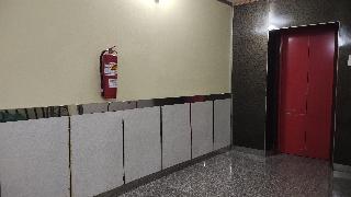 J Two S Pratunam Hotel [SHA-certified] fotoÄŸrafÄ±