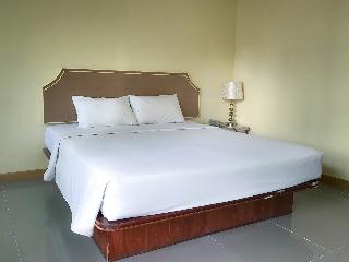 J Two S Pratunam Hotel [SHA-certified] fotoÄŸrafÄ±