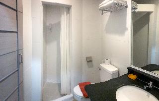 J Two S Pratunam Hotel [SHA-certified] fotoÄŸrafÄ±