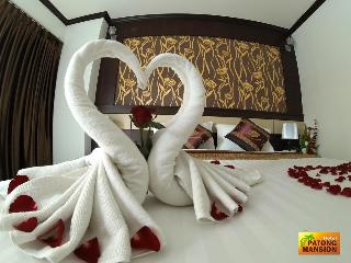 Patong Mansion fotoÄŸrafÄ±
