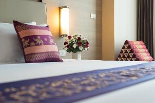 Marsi Hotel fotoÄŸrafÄ±