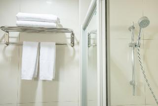 Marsi Hotel fotoÄŸrafÄ±