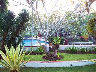 Medewi Bay Retreat fotoÄŸrafÄ±