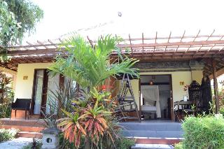 Medewi Bay Retreat otel fotoğrafı