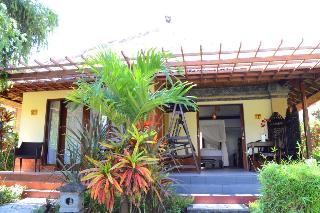 Medewi Bay Retreat fotoÄŸrafÄ±