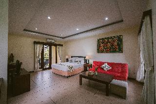 Medewi Bay Retreat fotoÄŸrafÄ±