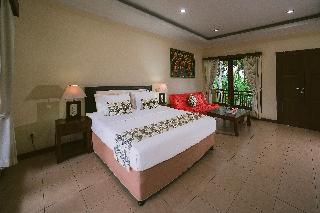 Medewi Bay Retreat fotoÄŸrafÄ±