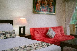 Medewi Bay Retreat fotoÄŸrafÄ±