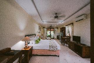 Medewi Bay Retreat fotoÄŸrafÄ±