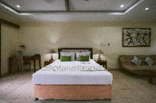 Medewi Bay Retreat fotoÄŸrafÄ±