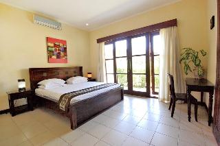 Medewi Bay Retreat fotoÄŸrafÄ±