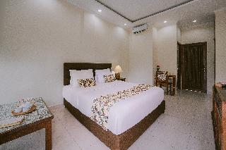 Medewi Bay Retreat fotoÄŸrafÄ±