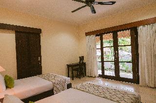 Medewi Bay Retreat fotoÄŸrafÄ±