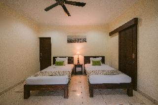 Medewi Bay Retreat fotoÄŸrafÄ±