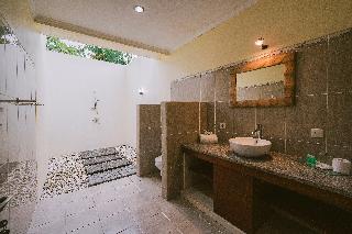 Medewi Bay Retreat fotoÄŸrafÄ±