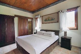 Medewi Bay Retreat fotoÄŸrafÄ±