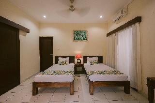 Medewi Bay Retreat fotoÄŸrafÄ±