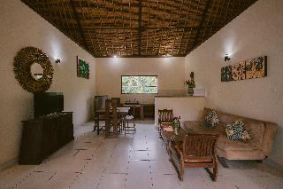 Medewi Bay Retreat fotoÄŸrafÄ±