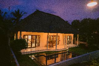 Medewi Bay Retreat fotoÄŸrafÄ±