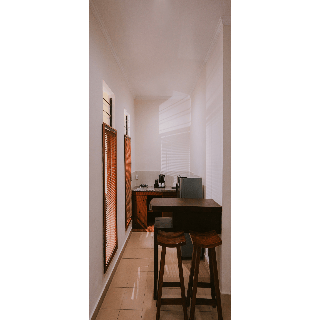 Medewi Bay Retreat fotoÄŸrafÄ±