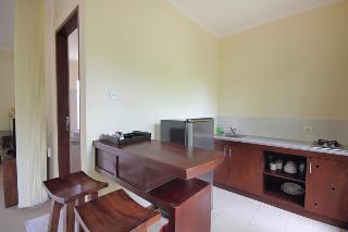 Medewi Bay Retreat fotoÄŸrafÄ±
