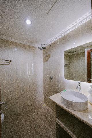 Medewi Bay Retreat fotoÄŸrafÄ±